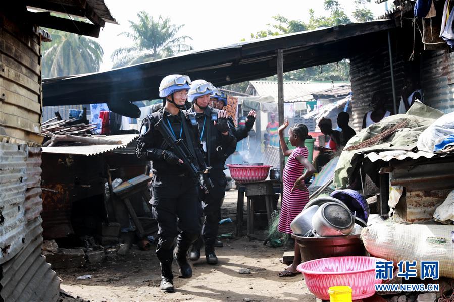 ��XHDW����1���й�פ��������ά�;��������Բ��������װѲ������