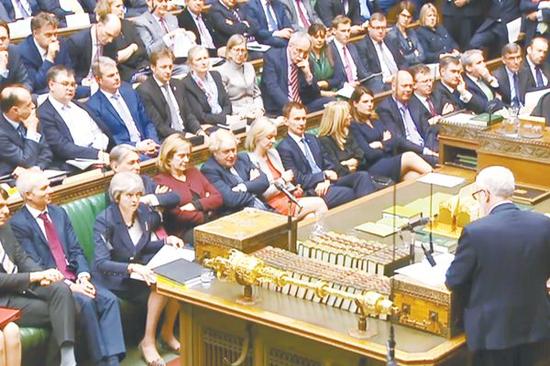 ����ɯ��÷14����Ӣ����������Զ��Ʋô�ʩ��