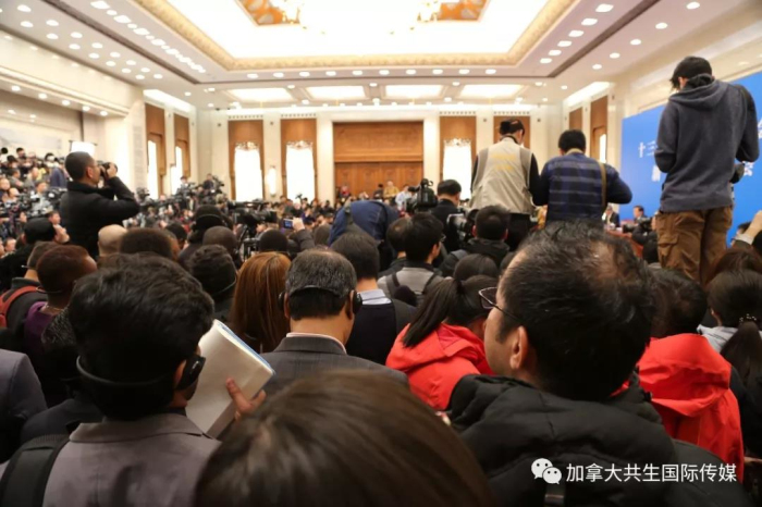 �˴����ŷ�����-2018���������б���ϵ��֮��