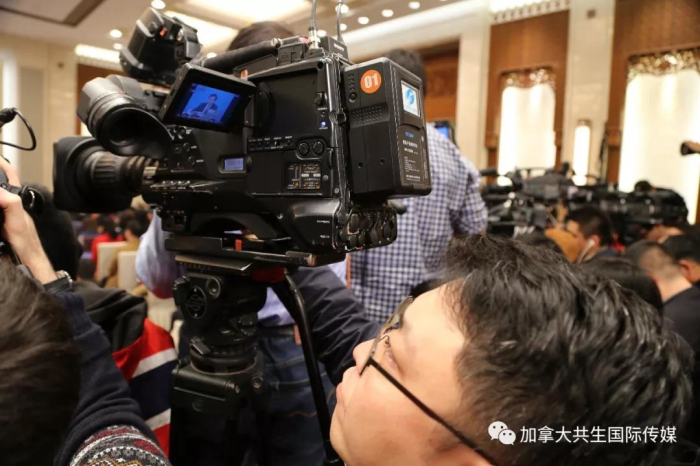 �˴����ŷ�����-2018���������б���ϵ��֮��