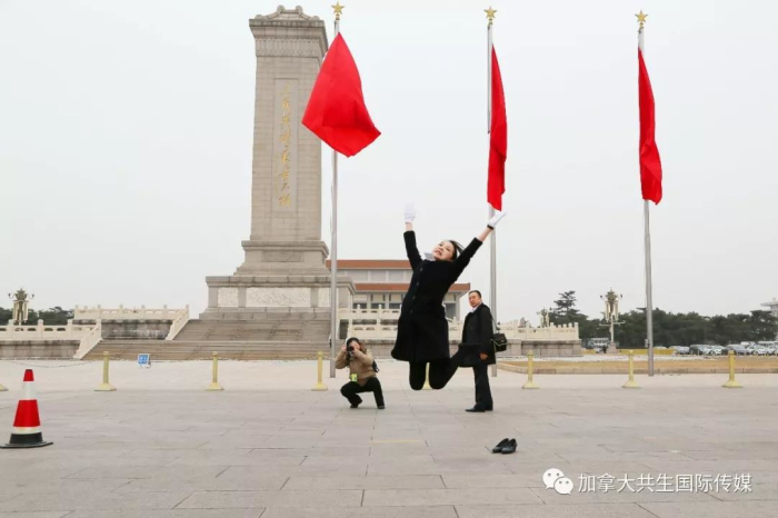 �˴����ŷ�����-2018���������б���ϵ��֮��