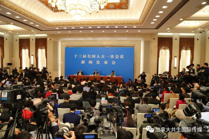 �˴����ŷ�����-2018���������б���ϵ��֮��