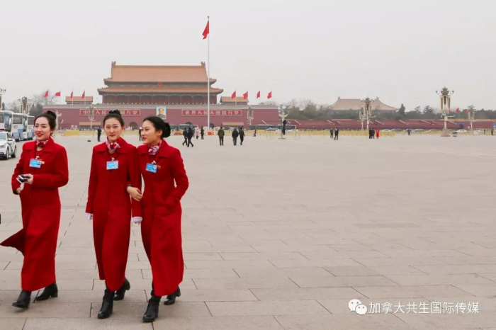 �˴����ŷ�����-2018���������б���ϵ��֮��