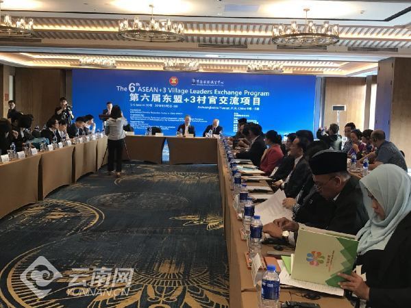 ����+3��ٽ�����ھ��鿪Ļ