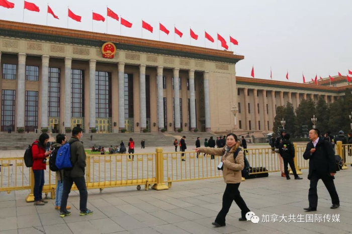 �˴����ŷ�����-2018���������б���ϵ��֮��