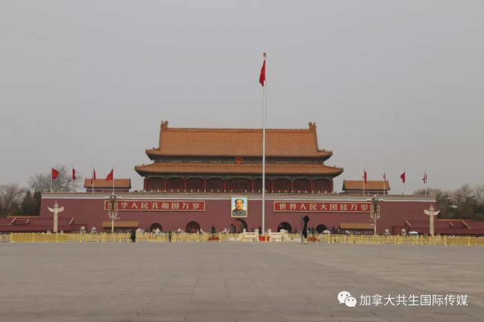 �˴����ŷ�����-2018���������б���ϵ��֮��