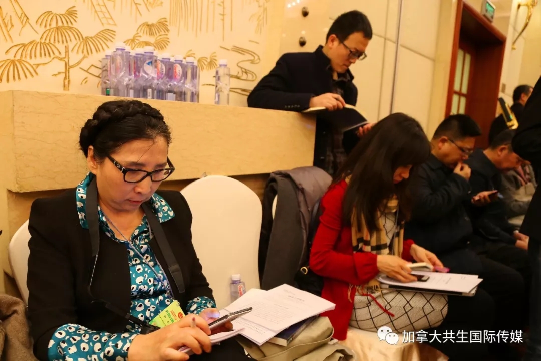 ����ȫ���˴�����ھ������������~2018���������б���ϵ��֮��