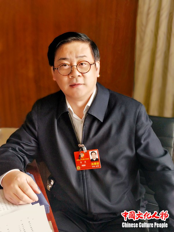 �����ʱ���й������Ĳ���ҵҪ������ò������