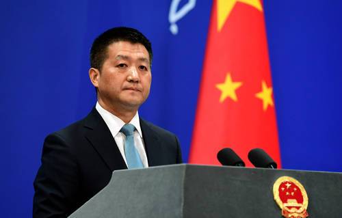 ����ͼ��½��