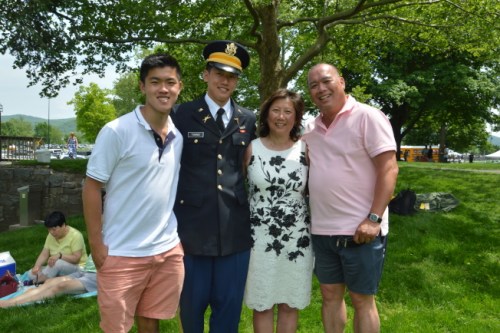 ֣����(��һ)ϸ���������֣����(���)����Ϊ����һ��Խ��Խ�໪��ξ��е��Ժ���(�����������ձ���/Ĳ�� ��)