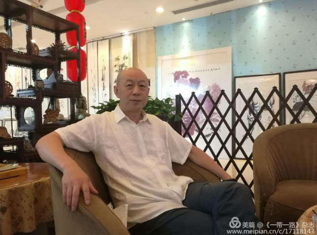 ���½�������л��Ļ�����ҵĴ�����