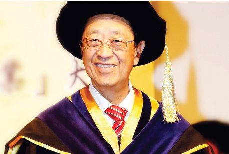 ǧ���ͱ��˴��Ƽ�κ����:���ǿ���֮��