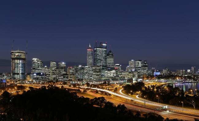 �Ľ�ͨ���ó������� ��˹�����껨1.8��