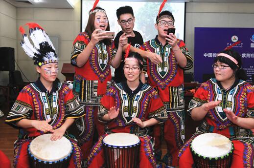 �д��Ͼ��ȵ����ڡ�����Ƶ���ݴ�ҵ��ѵӪ�����ȿ�Ӫ