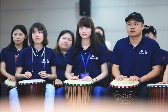 �д��Ͼ��ȵ����ڡ�����Ƶ���ݴ�ҵ��ѵӪ�����ȿ�Ӫ