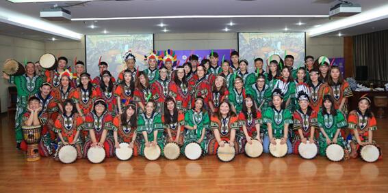 �д��Ͼ��ȵ����ڡ�����Ƶ���ݴ�ҵ��ѵӪ�����ȿ�Ӫ