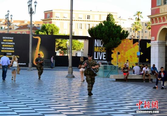 ���������һҳ