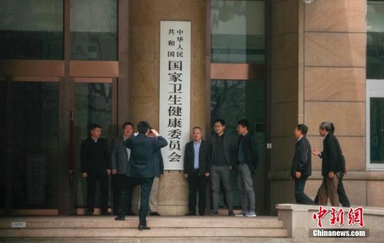 ���������һҳ