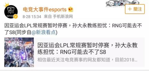 ���������һҳ