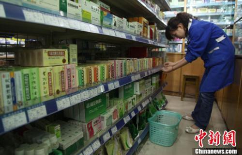 ���������һҳ