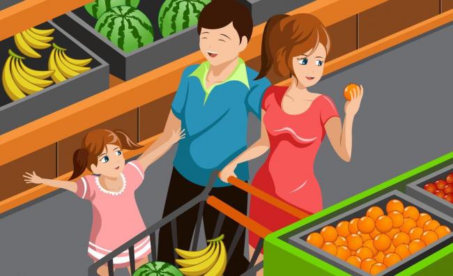 31X58PICeam.jpg 31X58PICeam.jpg