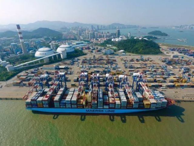 27378a393d6849d6b2053eafcf1ba216.jpg@640w_1e_1c_80Q_1x.jpg 27378a393d6849d6b2053eafcf1ba216.jpg@640w_1e_1c_80Q_1x.jpg