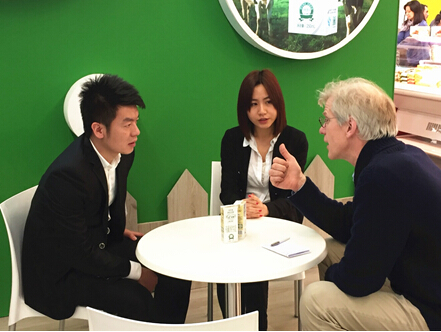 W020160328363345903444.jpg W020160328363345903444.jpg