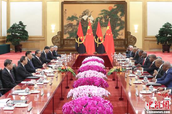 ���������һҳ