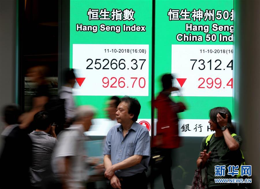 �����ã��۹�11�յ�3.54% �ձ�25266.37��