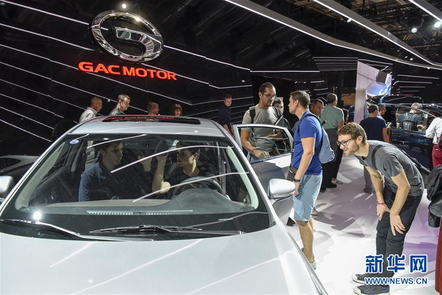 �����ʣ���1��������ʳ�չ��Ļ