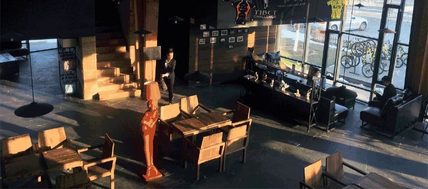 ȫ��ҹ������5������,�й������������ϰ�!