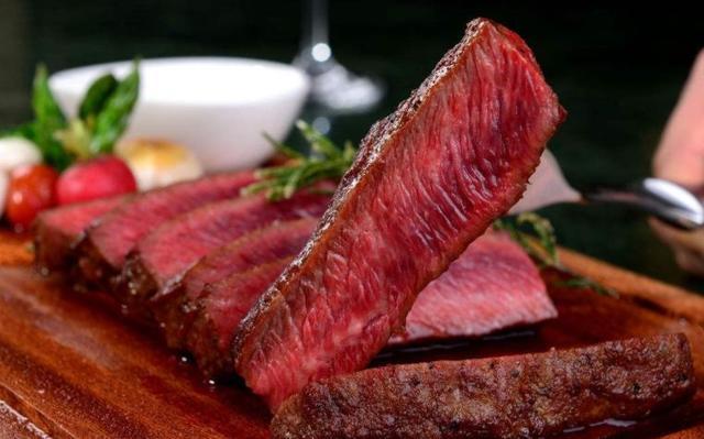 忍无可忍!中国做出一个决定,澳大利亚百家企业懵了:请高抬贵手