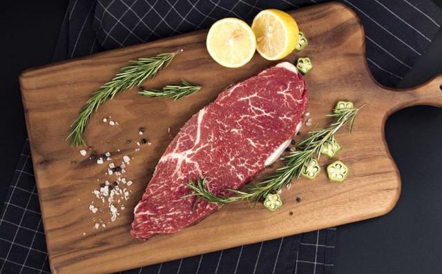 忍无可忍!中国做出一个决定,澳大利亚百家企业懵了:请高抬贵手