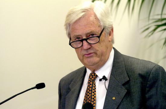 Լ��•÷�ɵ�