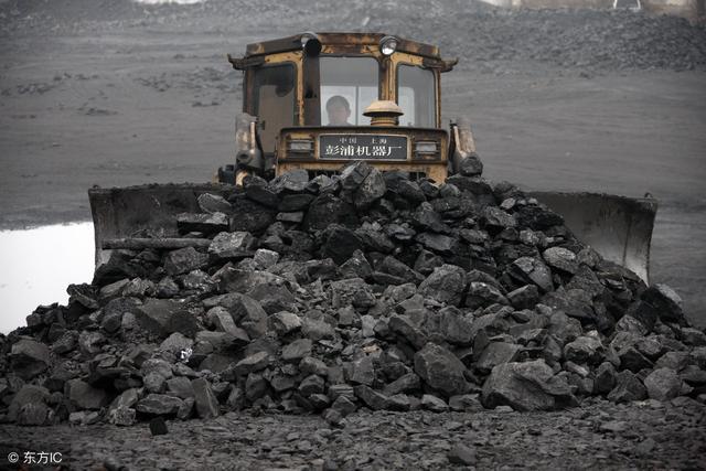 �Ĵ����Ƕ�ʧ�й��г�������һ��Ʒ�����Ȳ�ǰ�У�