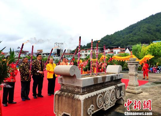 ����������������ʽ���������� ��