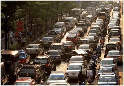 ������µĳ��У����Ǳ��Ϲ㣬�������û��һ���������ĳ���