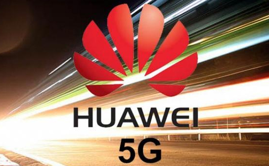 1540383919175236.jpg 华为5G在欧洲攻城掠地.jpg