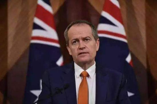 �Ĵ����ǹ����쵼�˱ȶ���Ф��