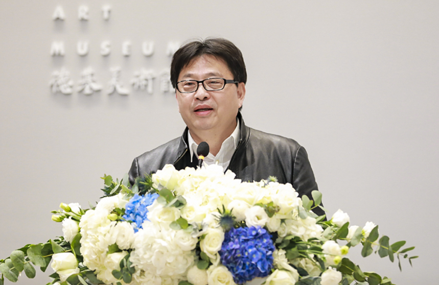 ���������£�һ��չʾ�������ʵ�顱���Ͼ��»�������¡�ؿ�Ļ