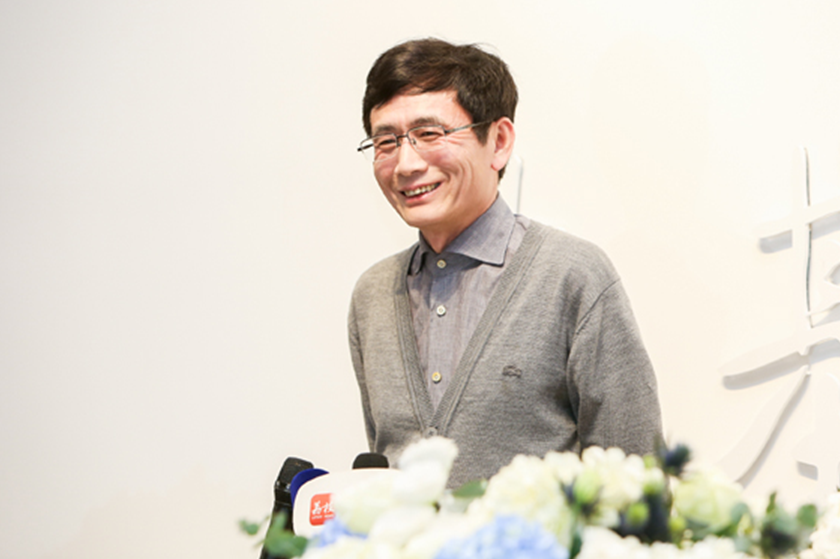 ���������£�һ��չʾ�������ʵ�顱���Ͼ��»�������¡�ؿ�Ļ