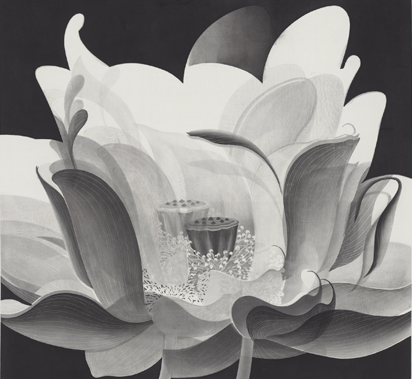 ���������£�һ��չʾ�������ʵ�顱���Ͼ��»�������¡�ؿ�Ļ