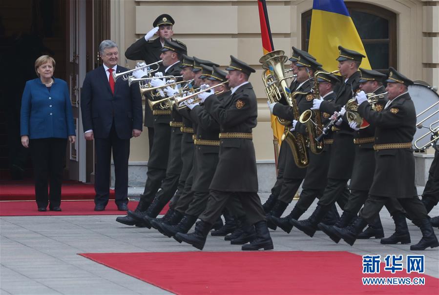 �����ʣ���1��Ĭ�˶�ǿ����˹��ͣ��Э�鲻�����