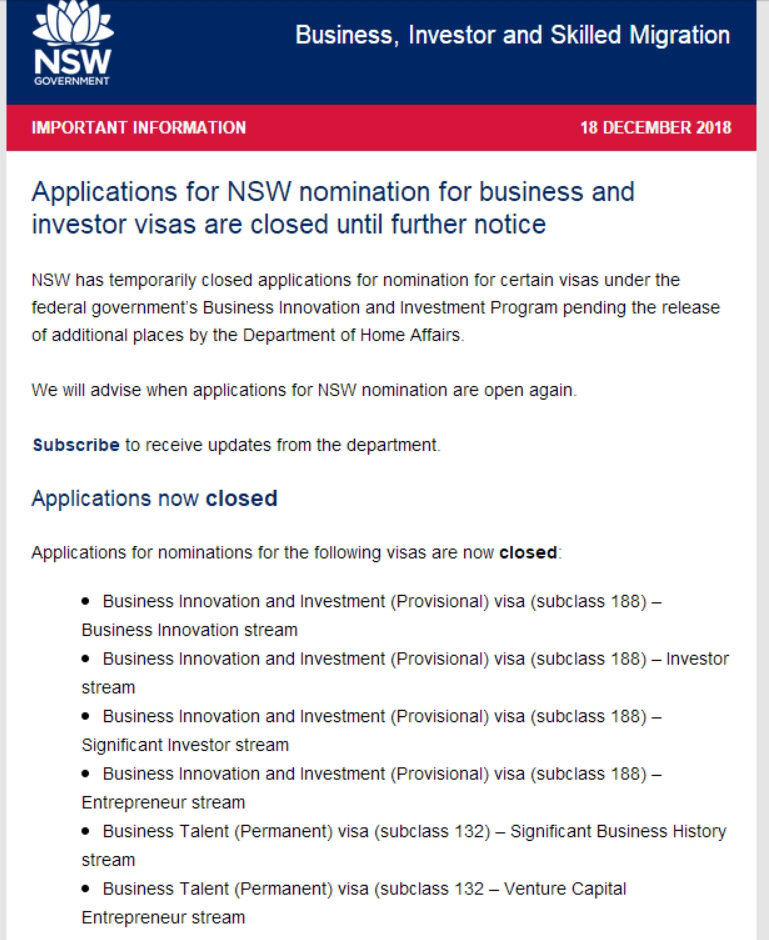 ������������ʿ����ͣ������ҵ��������