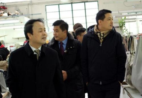 ���������һҳ