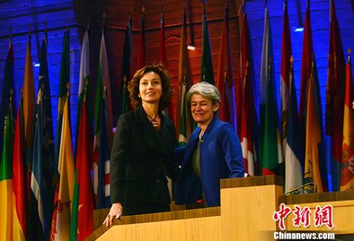 ���������һҳ