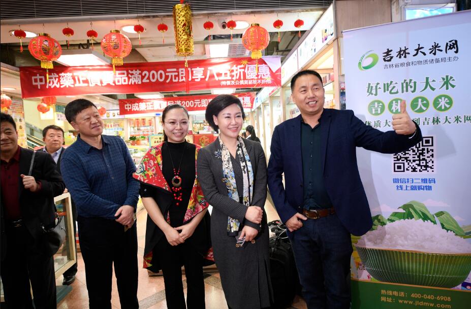 �����ִ�����Ʈ�㽭���������ָ������Ƽ��ִ���Ʒ��