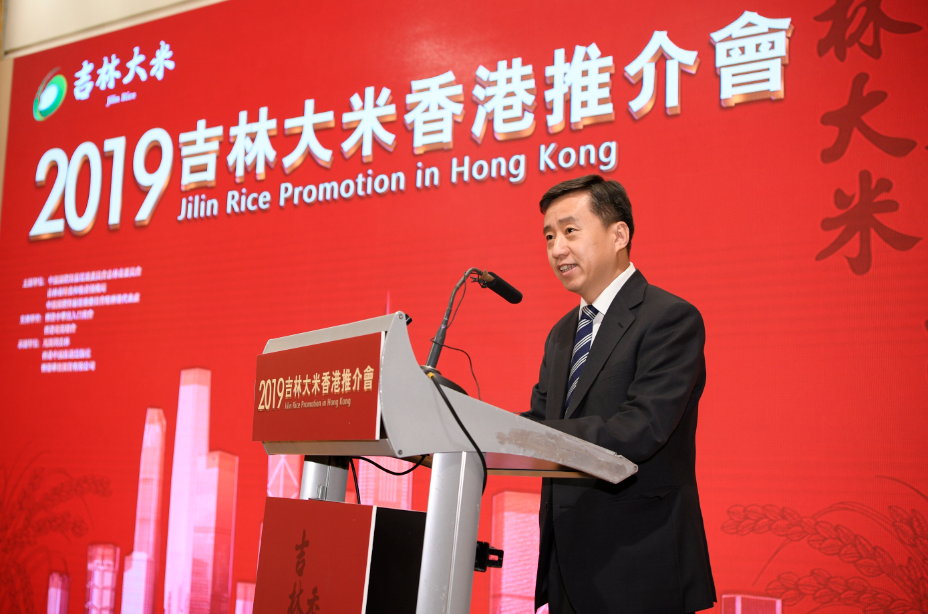 �����ִ�����Ʈ�㽭���������ָ������Ƽ��ִ���Ʒ��