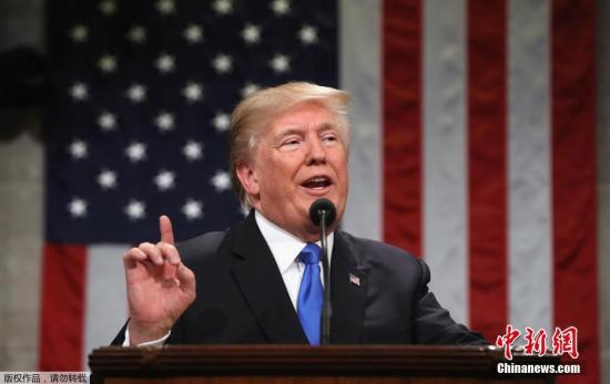 ���������һҳ