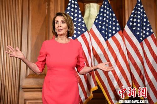 ���������һҳ